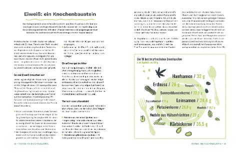 additionalImage2