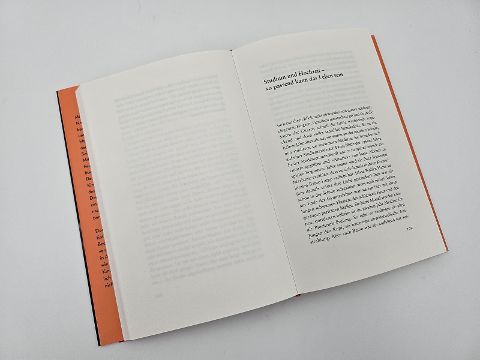 additionalImage5
