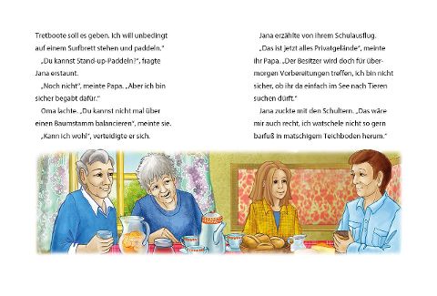 additionalImage3