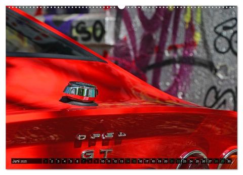 additionalImage7
