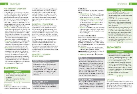 additionalImage2