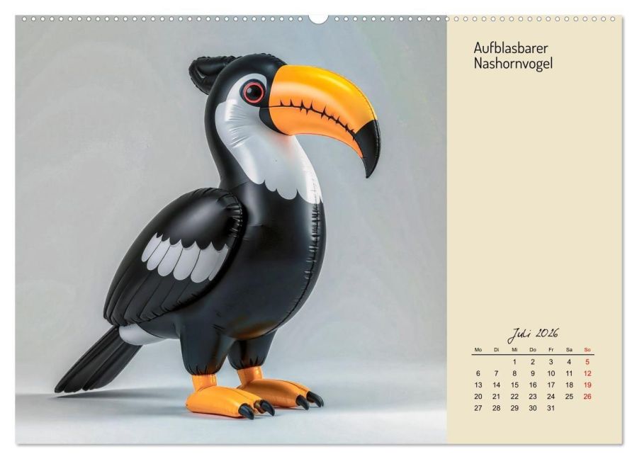 additionalImage12