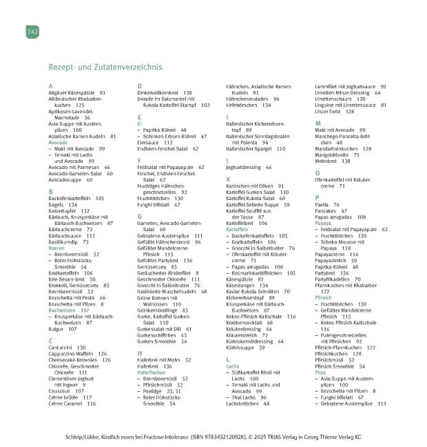 additionalImage16