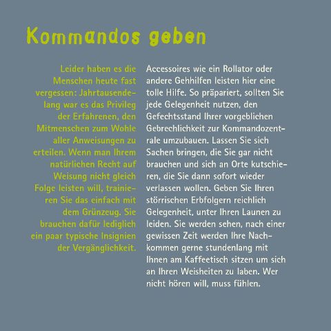 additionalImage6