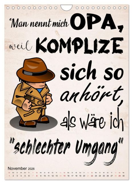 additionalImage3