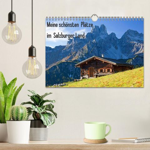 additionalImage1