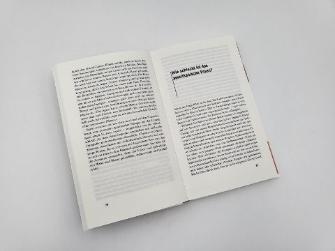 additionalImage7