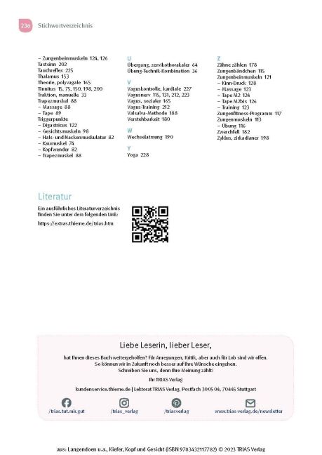 additionalImage15