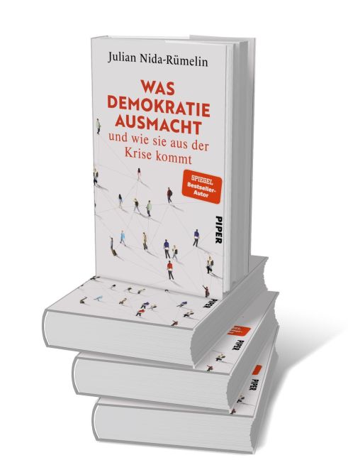 additionalImage4
