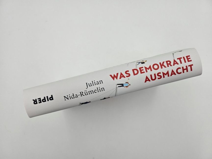 additionalImage4