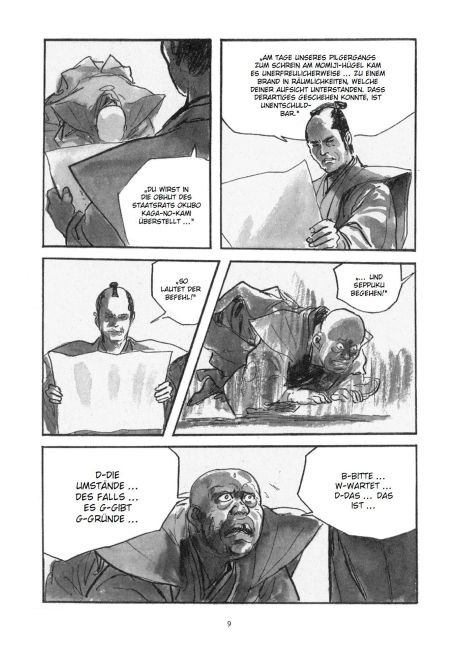 additionalImage3