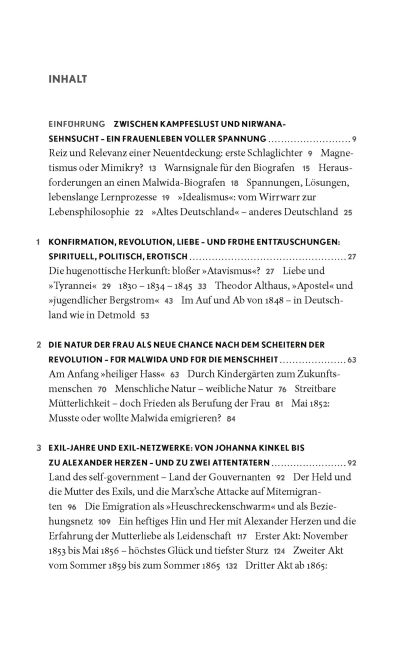 additionalImage6