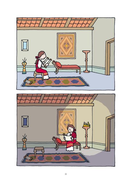 additionalImage4