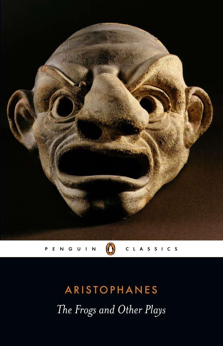 9780140449693
