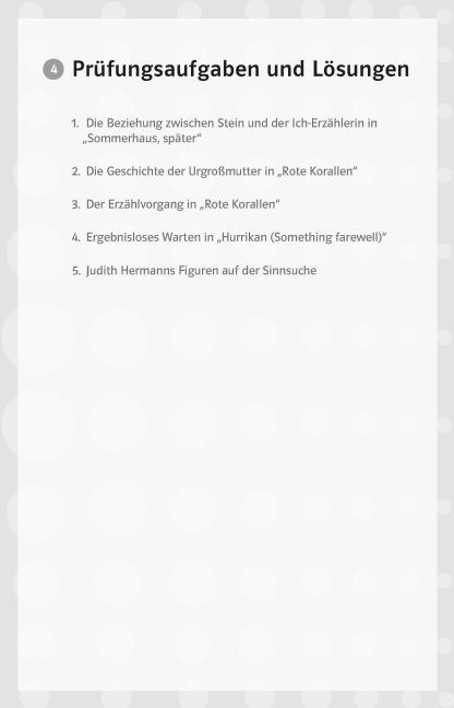 additionalImage8