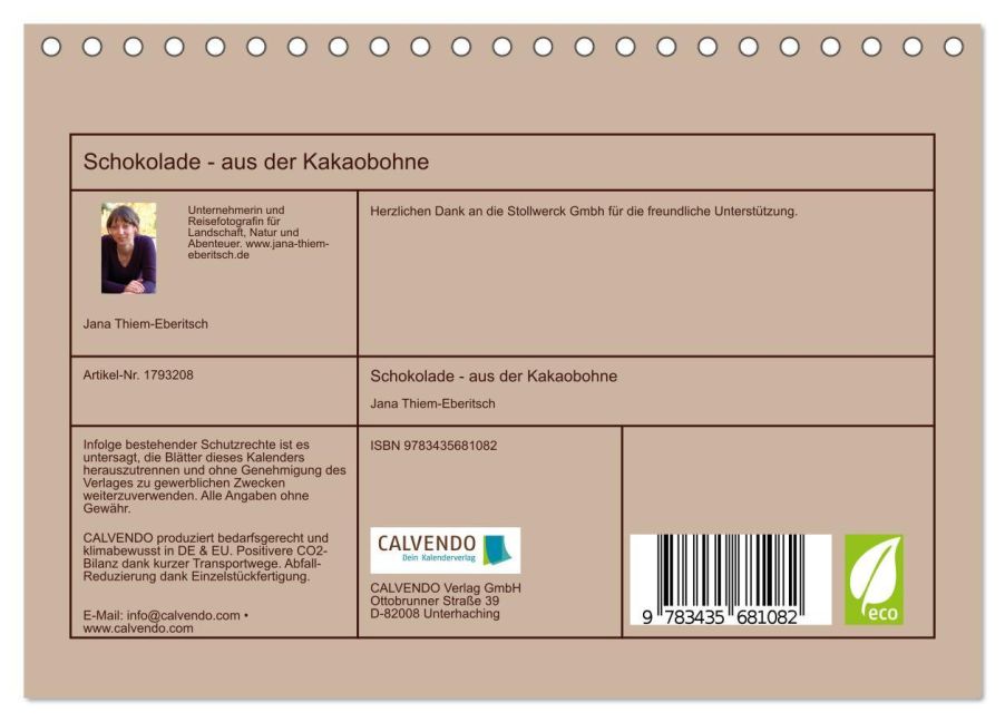 additionalImage5