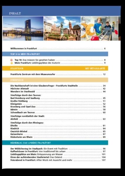 additionalImage1