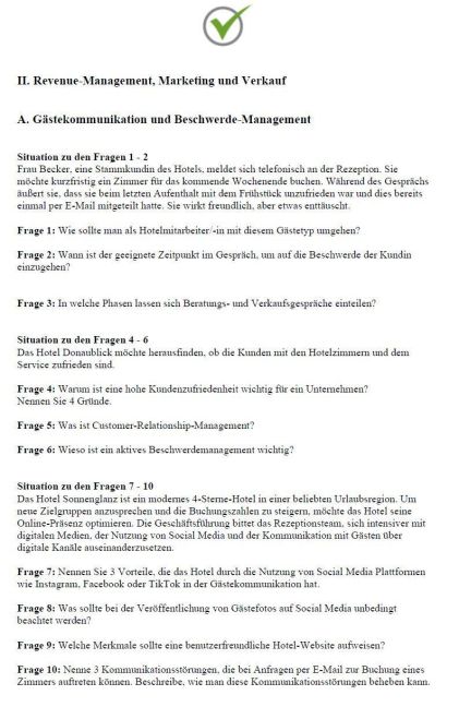 additionalImage2