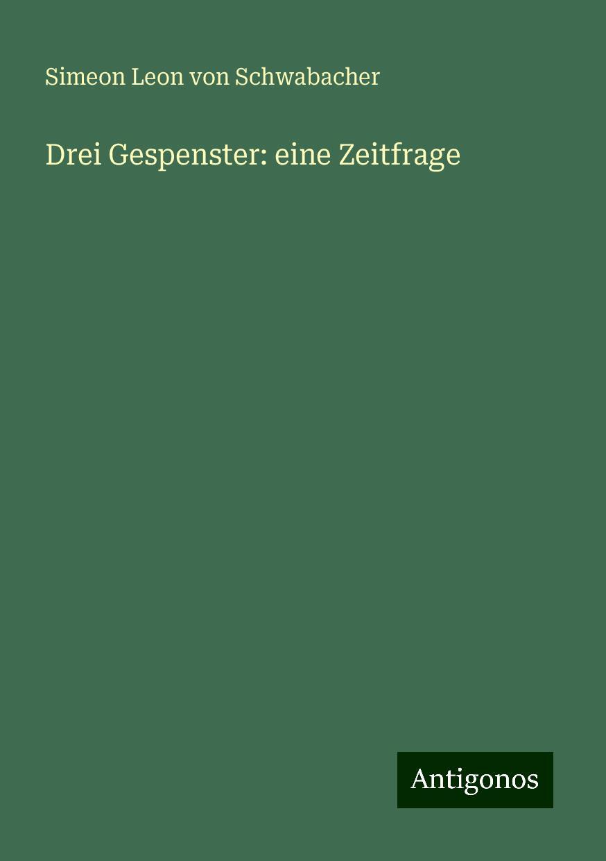 9783388884325