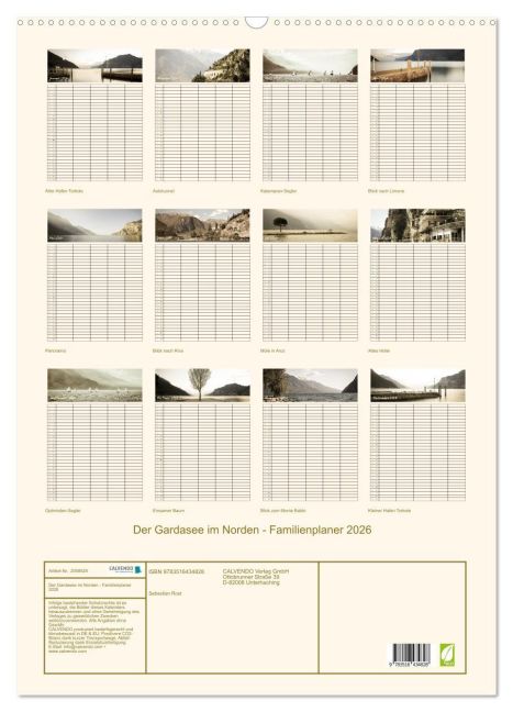 additionalImage5