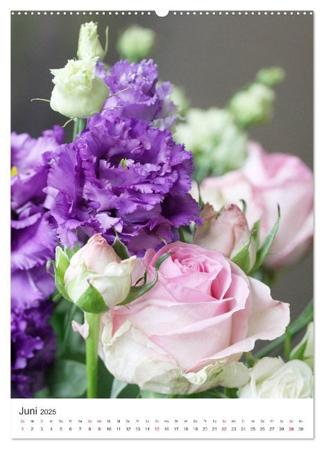 additionalImage10