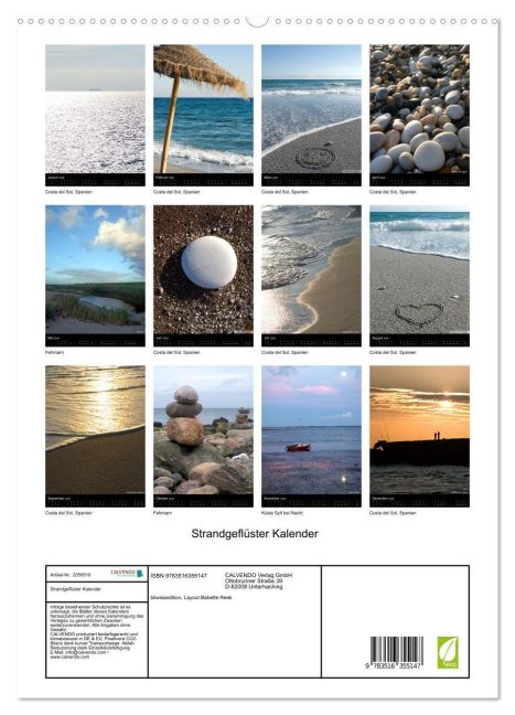 additionalImage5