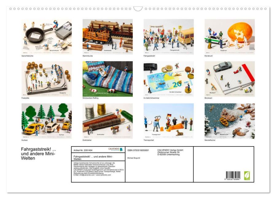 additionalImage5