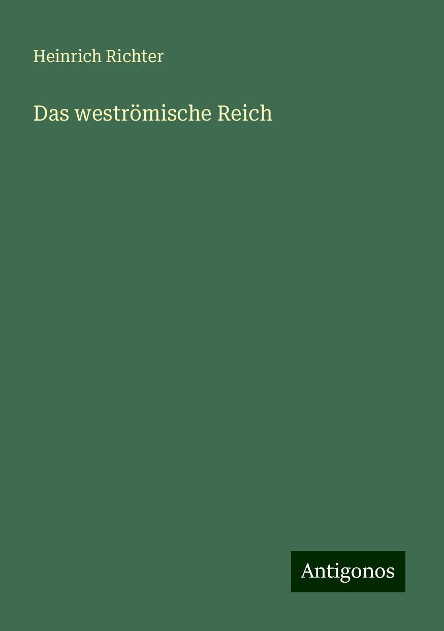 9783388967561