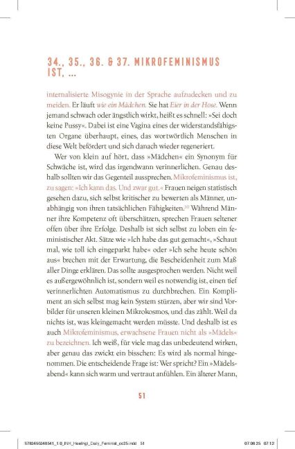 additionalImage7