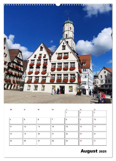additionalImage12