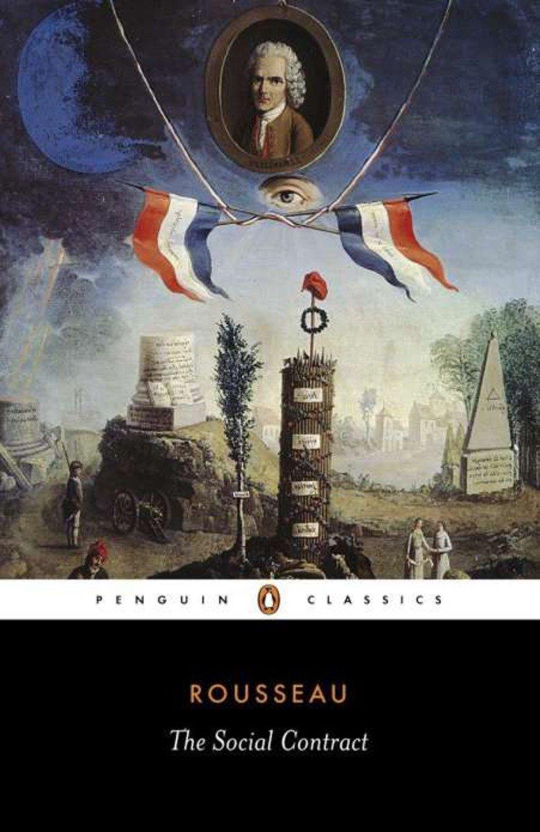 9780140442014