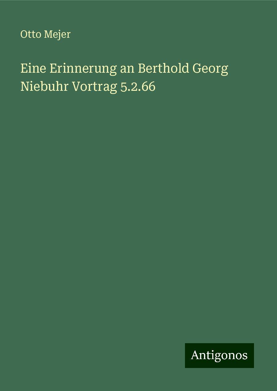 9783386374705