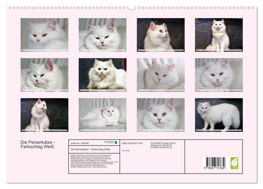 additionalImage4