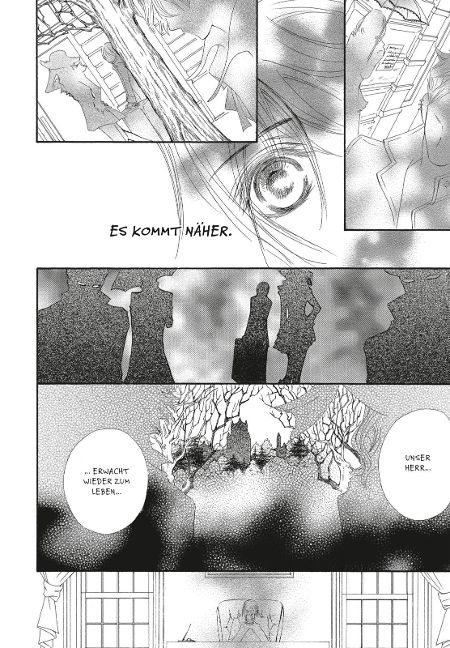 additionalImage6