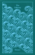 The Odyssey (Bu)