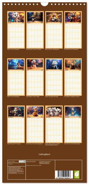 additionalImage5