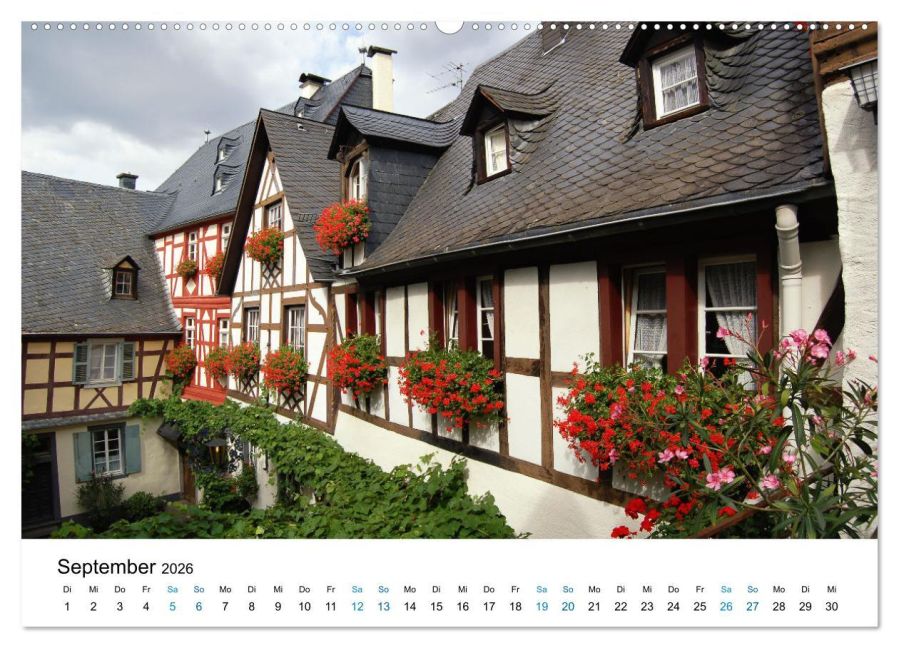 additionalImage14