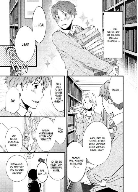 additionalImage2