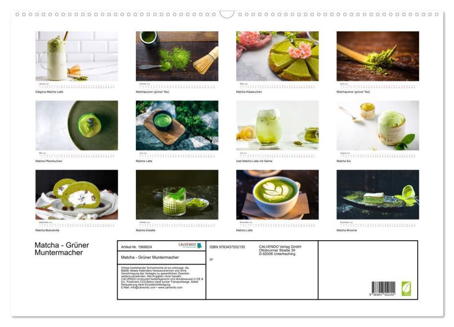 additionalImage5