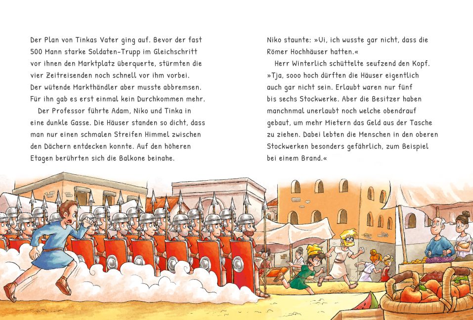 additionalImage2