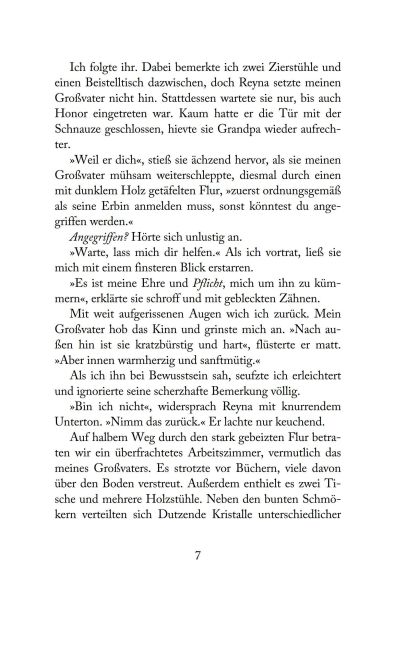 additionalImage6