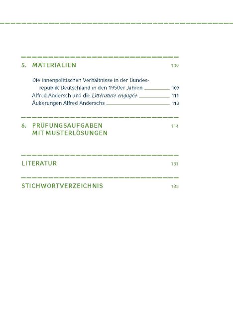 additionalImage3