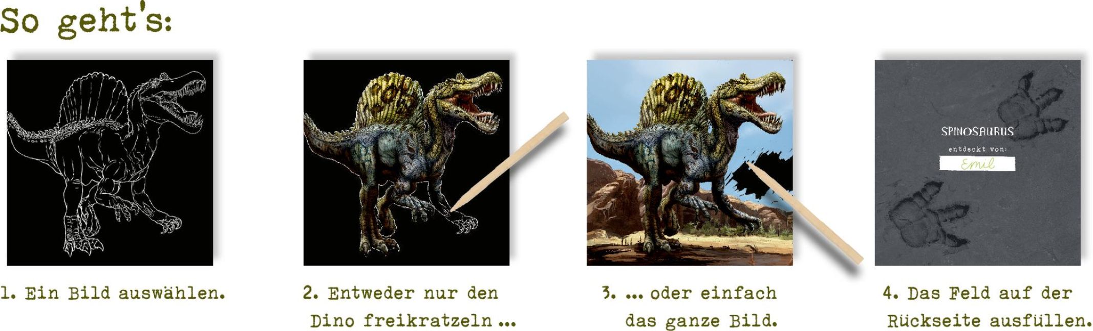 additionalImage1