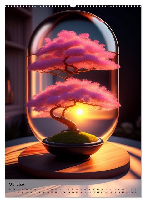 additionalImage10