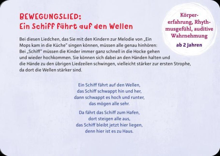 additionalImage6
