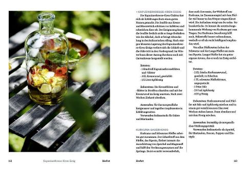 additionalImage6