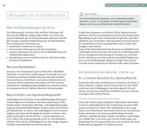 additionalImage3