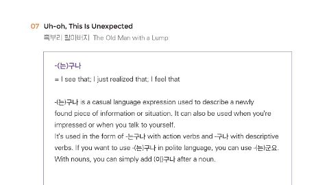 additionalImage6