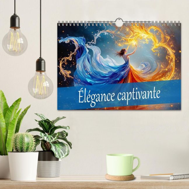 additionalImage1