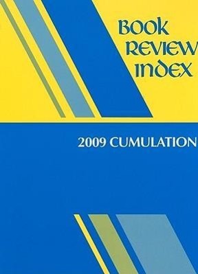 9781414419121